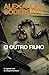 O Outro Filho