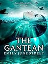 The Gantean