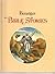 Benziger Bible Stories