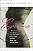 The Mammoth Book of Erotica
