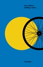 Sykling i søvne (ebook)