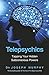 Telepsychics