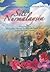 Siti Nurmalaysia by Shamsudin Othman