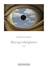 Øyet og virkeligheten by Kolbein Falkeid