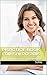 Practice Book For SBI PO 20...