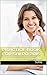 Practice Book For SBI PO 2015 by Suraj