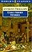 Early Short Stories (The ^AWorld's Classics)