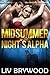 Midsummer Night's Alpha (Se...