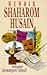 Memoir Shaharom Husain: Sel...