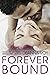 Forever Bound (Forever, #4)