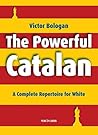 The Powerful Cata...