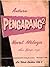 Antara Pengarang-pengarang Novel Melayu dan Karyanya by Shaharom Husain