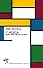 Psicología y música: Ensayo para comprender el impacto de la música sobre nuestro espíritu (Psicología, Bienestar y Salud nº 3) (Spanish Edition)