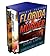 Florida Is Murder by Diane Capri