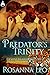 Predator's Trinity (Gemini ...