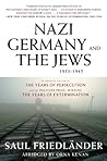 Nazi Germany and ...