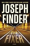 The Fixer