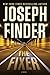 The Fixer by Joseph Finder
