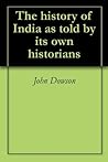 The history of In...