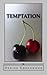 Temptation
