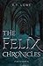 Freshmen (The Felix Chronic...