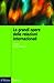 Le grandi opere delle relazioni internazionali