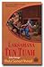 Laksamana Tun Tuah by Abdul Samad Ahmad