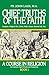 Chief Truths of the Faith: A Course in Religion - Book I