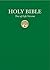 Holy Scriptures, Tree of Life Version by Messianic Jewish Bible