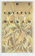 The Crystal World 