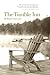 The Tumble Inn (New York State Series)
