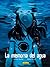 La memoria del agua