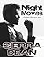Night Moves (Holden Chancery, #1)
