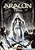 Résurrection (Arawn #5)