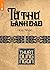 Tứ Thư lãnh đạo - Thuật dụn...