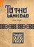Tứ Thư lãnh đạo - Thuật dụng ngôn by Hòa Nhân