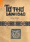 Tứ Thư lãnh đạo -...