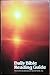 Daily Bible Reading Guide by Christian Broadcasting Network
