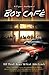 Bo's Café by Bill Thrall