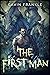 The First Man
