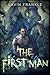 The First Man