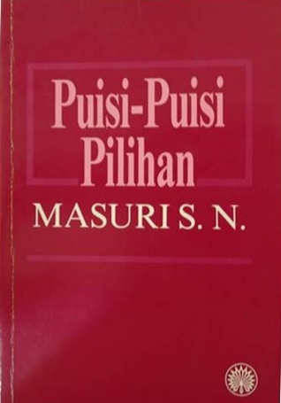 Puisi Puisi Pilihan