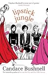 Lipstick Jungle