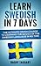 Learn Swedish In 7 DAYS! - ...