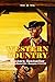 WESTERN COUNTRY Sammelband ...