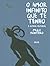O Amor Infinito que te tenho e outras histórias by Paulo Monteiro