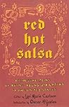 Red Hot Salsa by Lori Marie Carlson