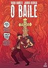 O Baile by Nuno Duarte