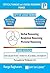 Critical Thinking and Logical Reasoning Primer