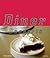 Diner Desserts by Tish Boyle